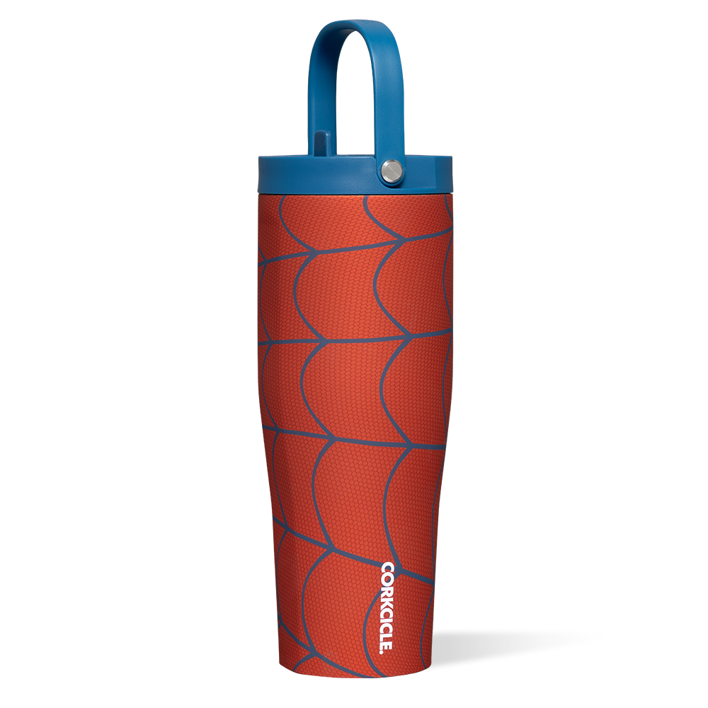 marvel-go-cup-xl-b2 MVL2830-SM-02.png