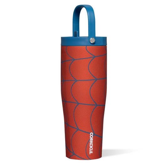 marvel-go-cup-xl-b2 MVL2830-SM-02.png