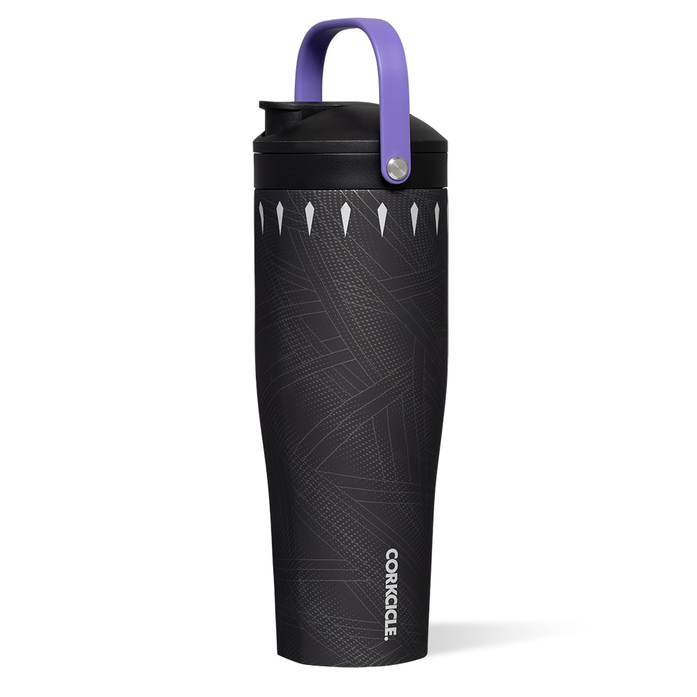 marvel-protein-shaker-d4 MVL2930-BP-02.png