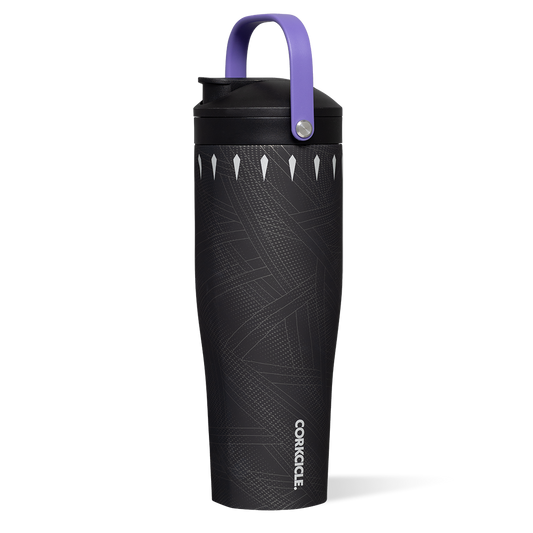 marvel-protein-shaker-d4 MVL2930-BP-02.png