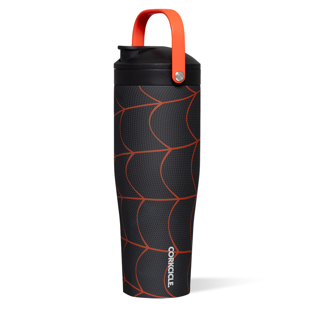 marvel-protein-shaker-d4 MVL2930-MM-02.png