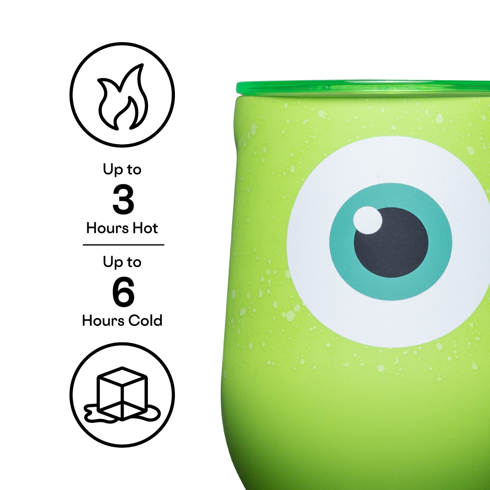 disney-pixar-stemless-t3 MW_PDP1.png