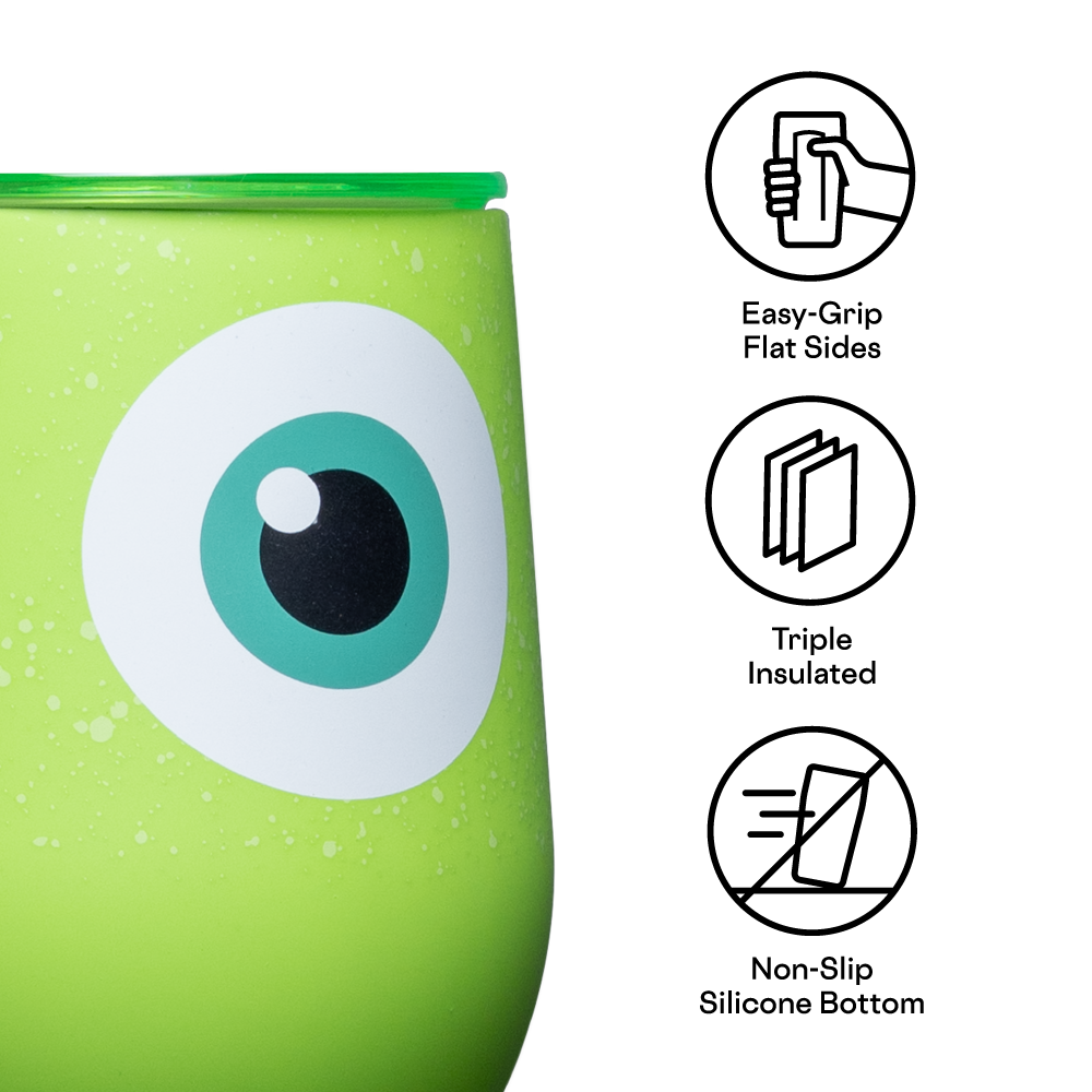 disney-pixar-stemless-t3 MW_PDP2.png