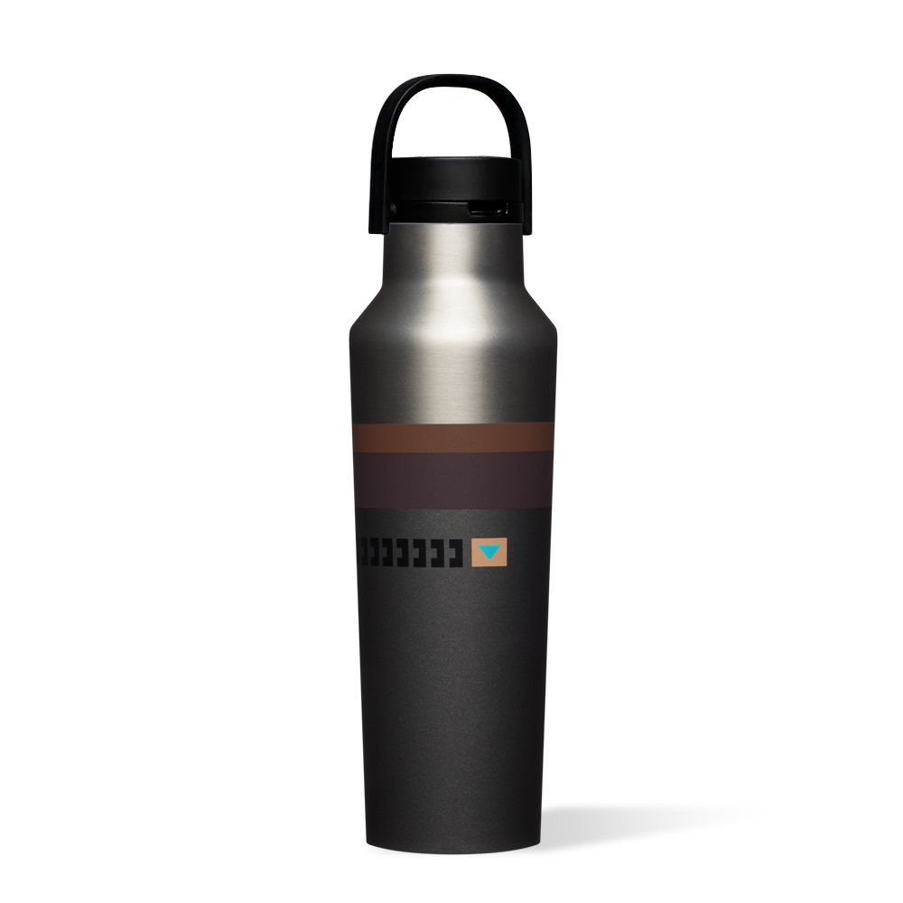 star-warstm-sport-canteen-r6 Mandolorian_-_Quick_Sip_1.png