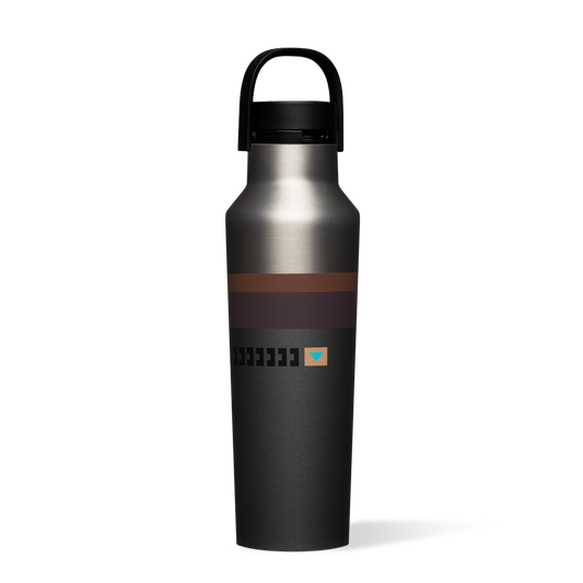 star-warstm-sport-canteen-r6 Mandolorian_-_Quick_Sip_1.png