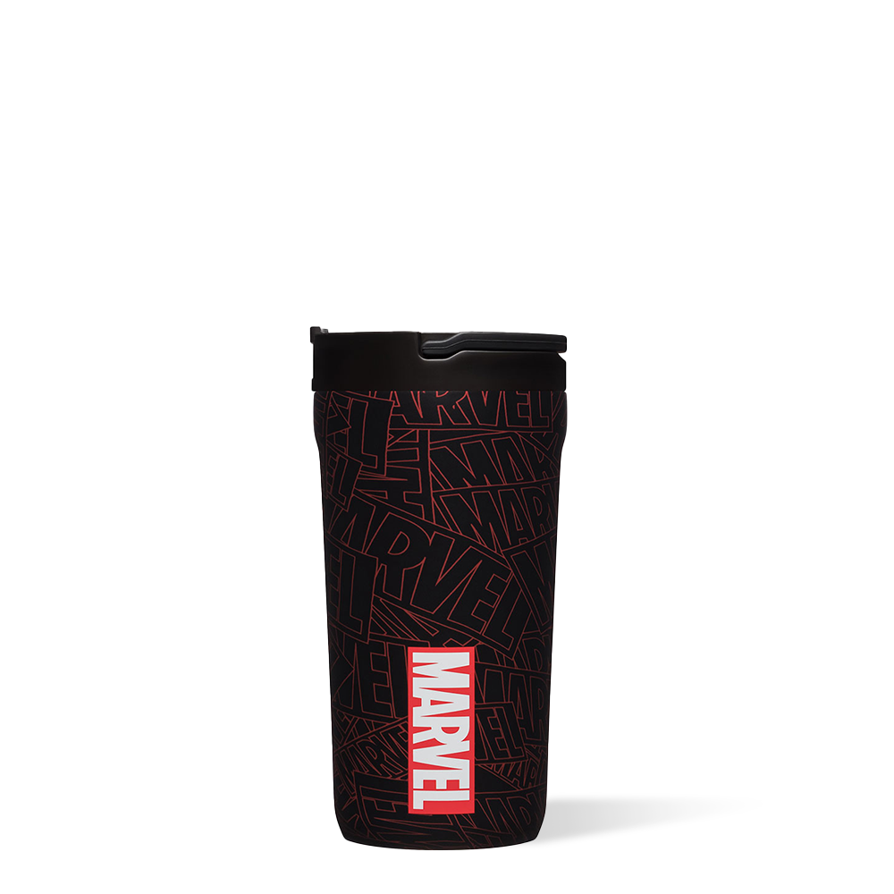 marvel-kids-cup-c3 Marvel_KidsCup4_a9c30535-2f4c-4cbb-b011-8d9a72df4c2c.png