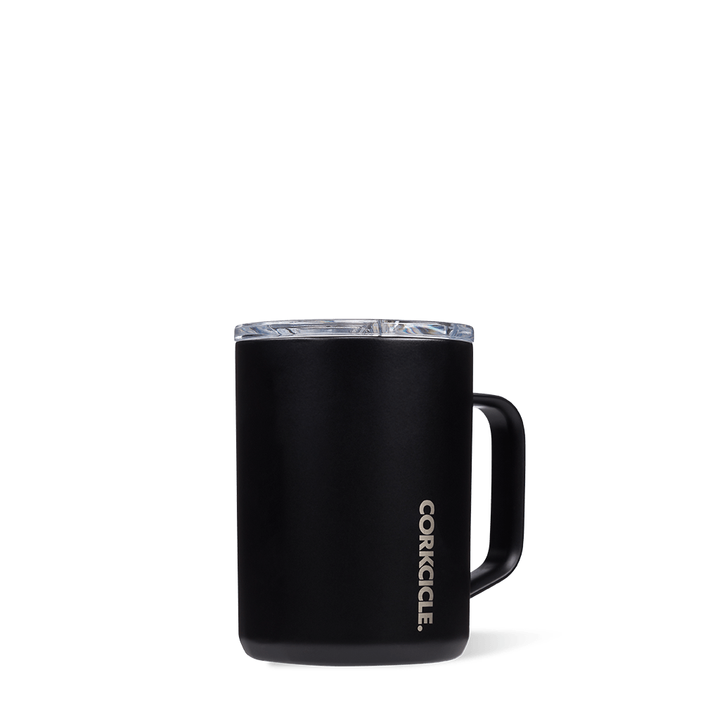 classic-coffee-mug-r8 Matte_Black_Mug_02.png