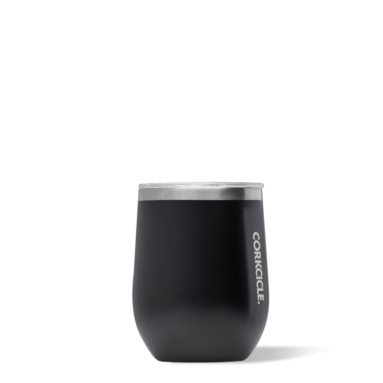 classic-stemless-b7 Matte_Black_Stemless_2312MB.png