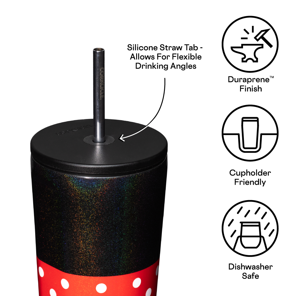 disney-cold-cup-g0 Minnie_CC_PDP1.png