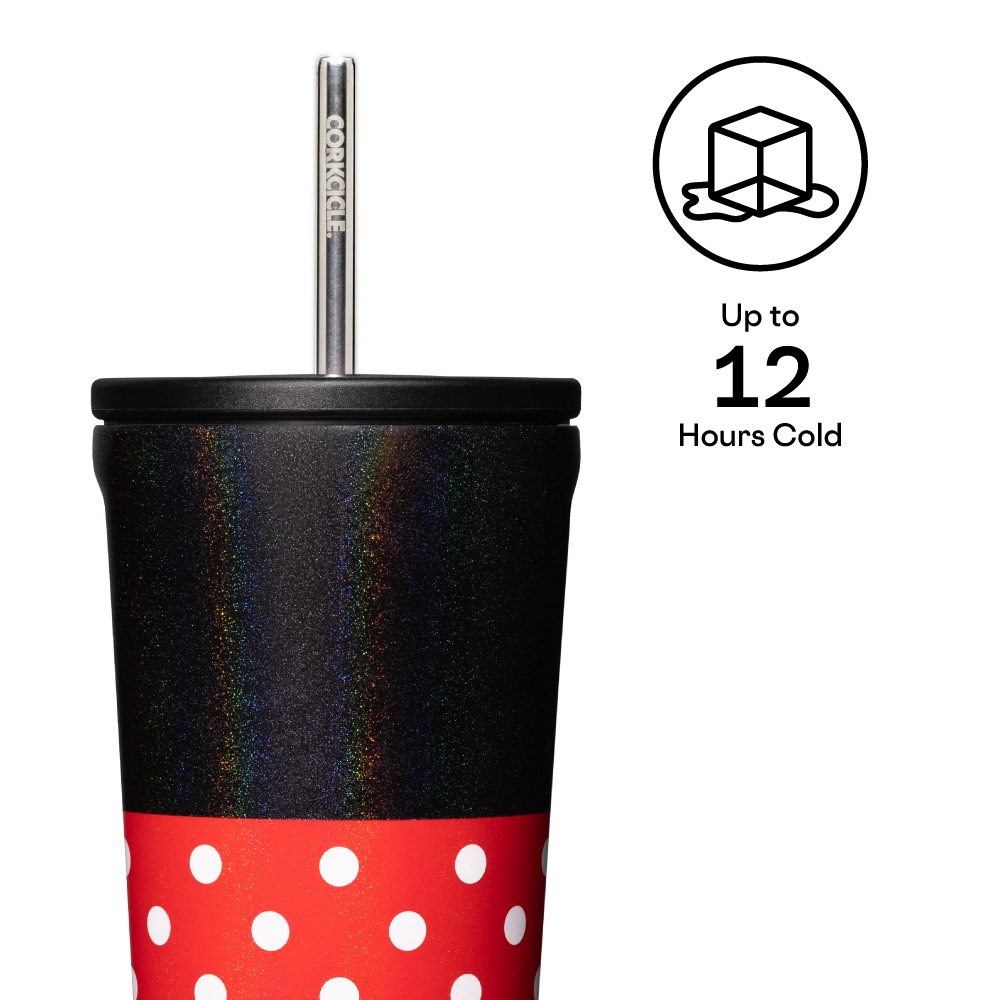 disney-cold-cup-g0 Minnie_CC_PDP2.png