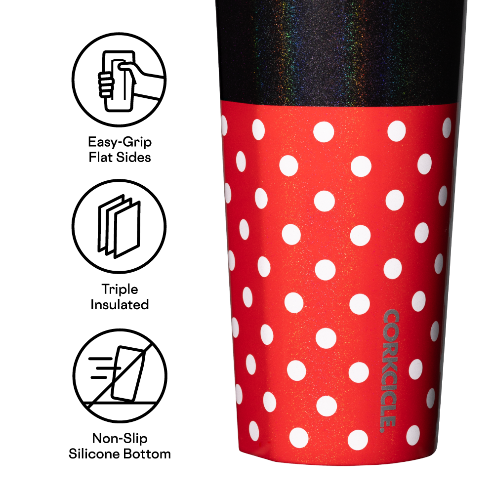 disney-cold-cup-g0 Minnie_CC_PDP3.png