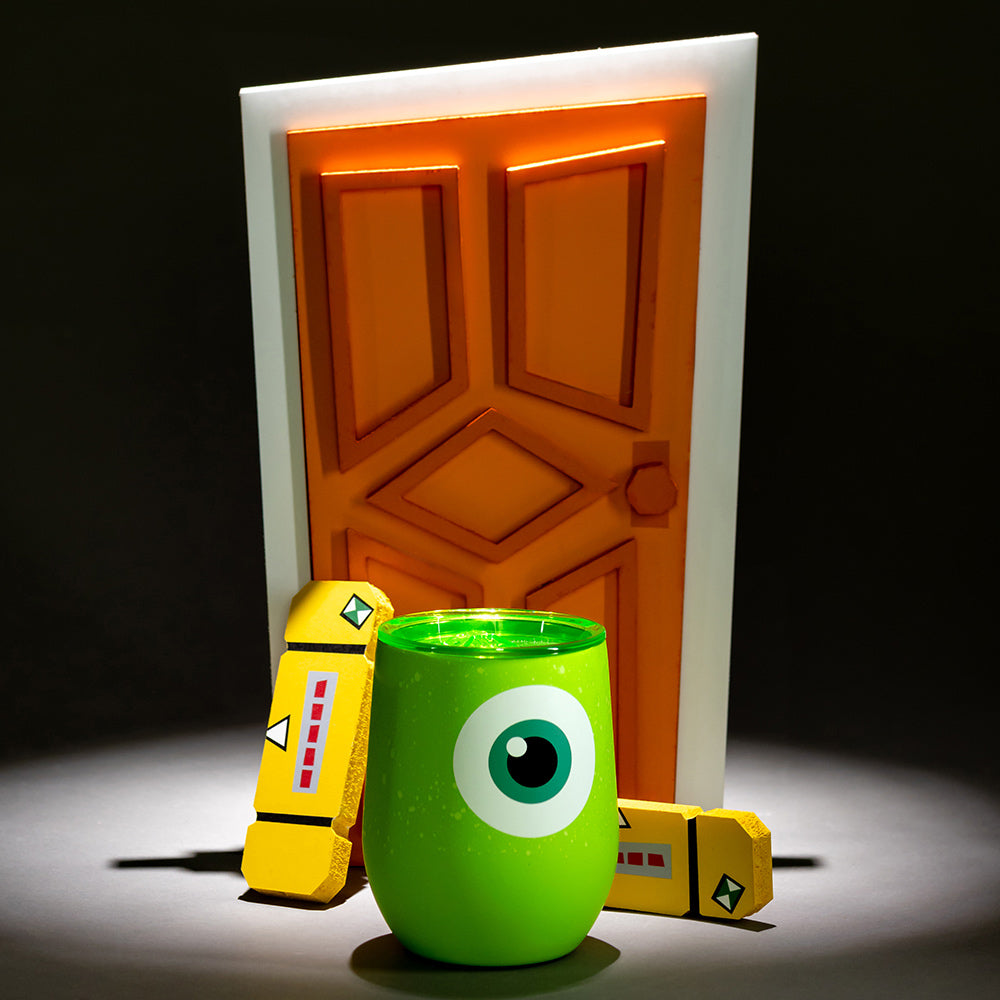 disney-pixar-stemless-t3 MonstersInc-Lifestyle-PDP1.jpg