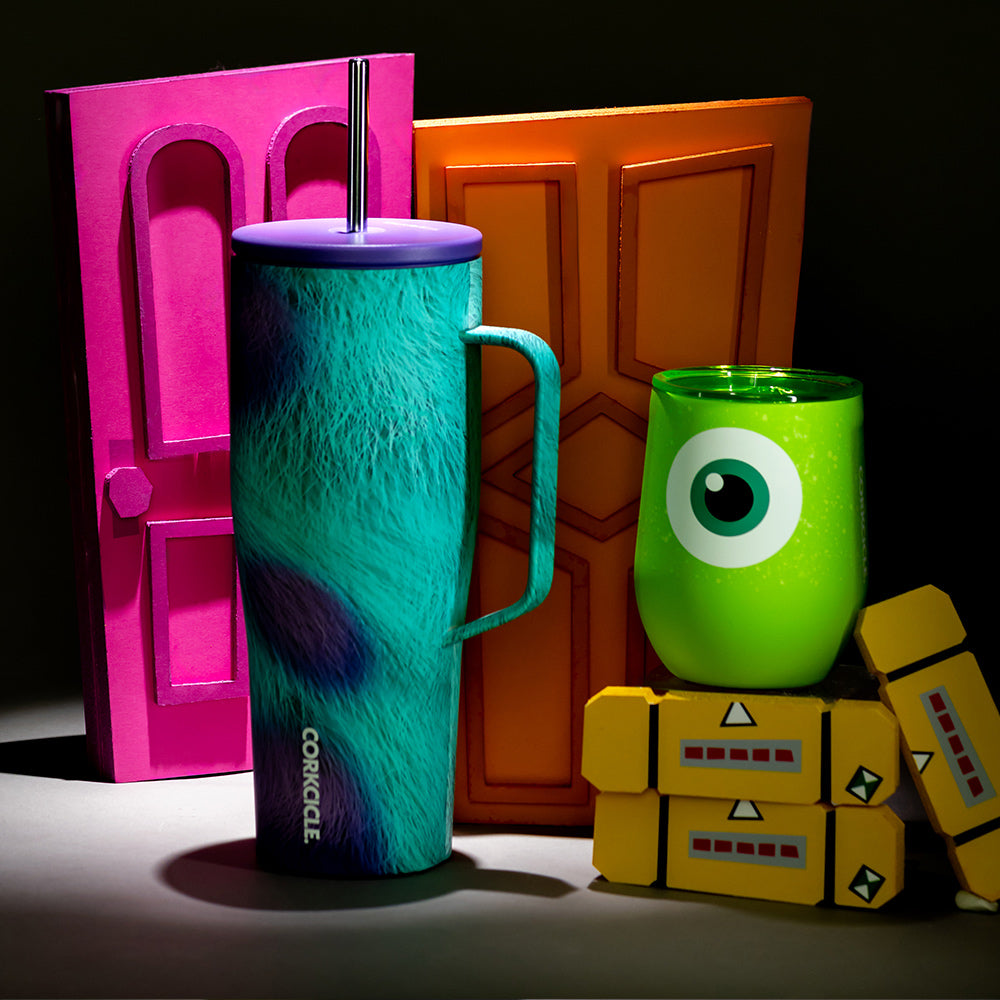 disney-pixar-stemless-t3 MonstersInc-Lifestyle-PDP3.jpg