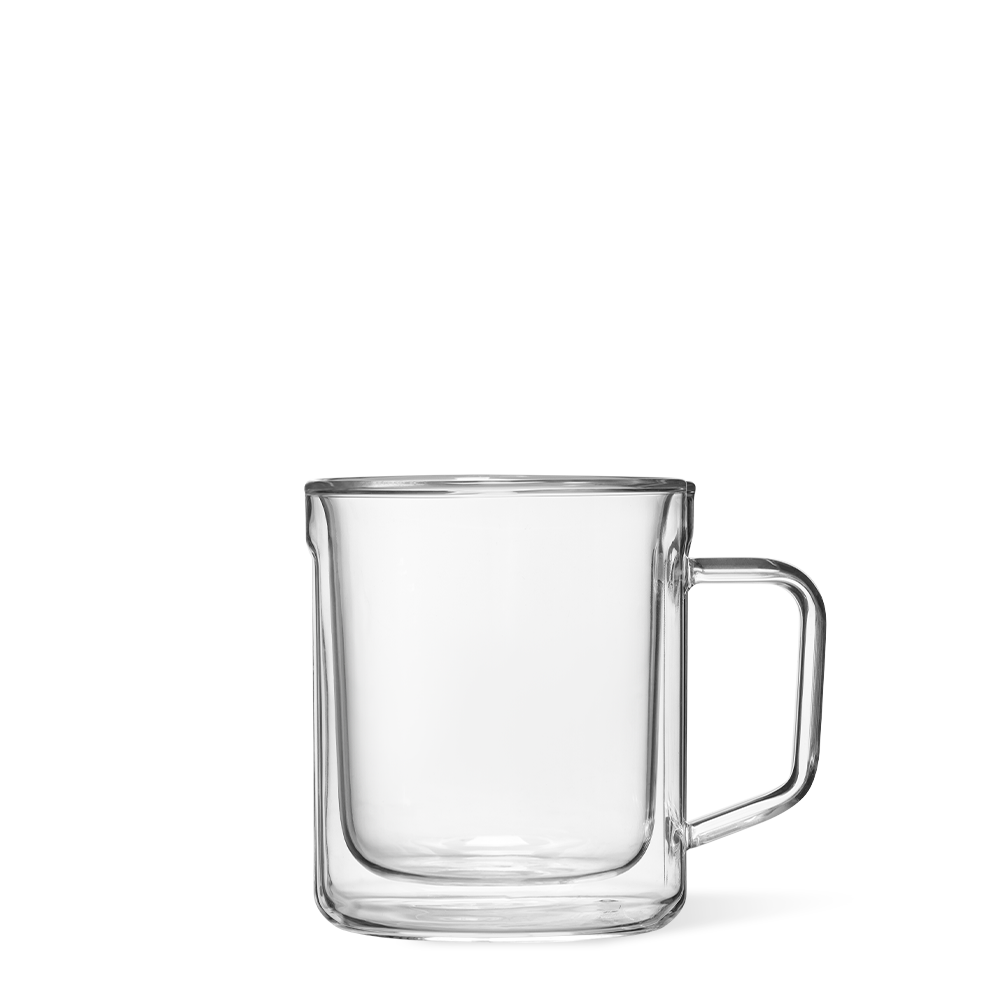 mug-glass-set-2-t5 Mug_Glass-1.png