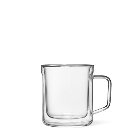 mug-glass-set-2-t5 Mug_Glass-1.png
