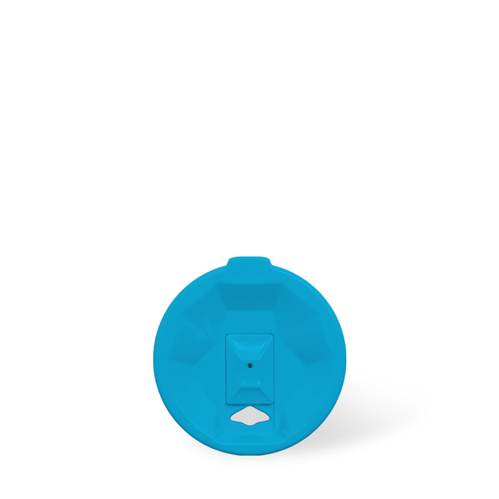 tumbler-coffee-mug-lid-a3 Neon_blue_16oz.png