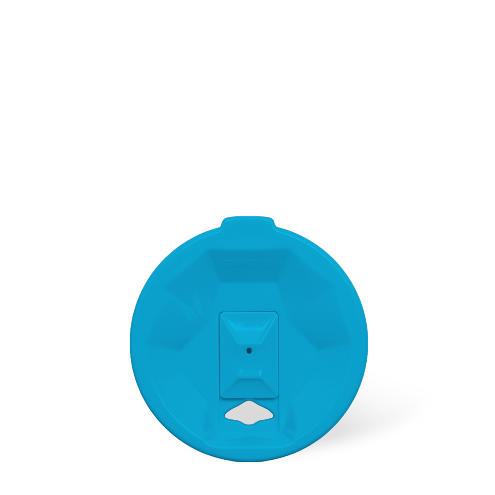 tumbler-coffee-mug-lid-a3 Neon_blue_24oz.png