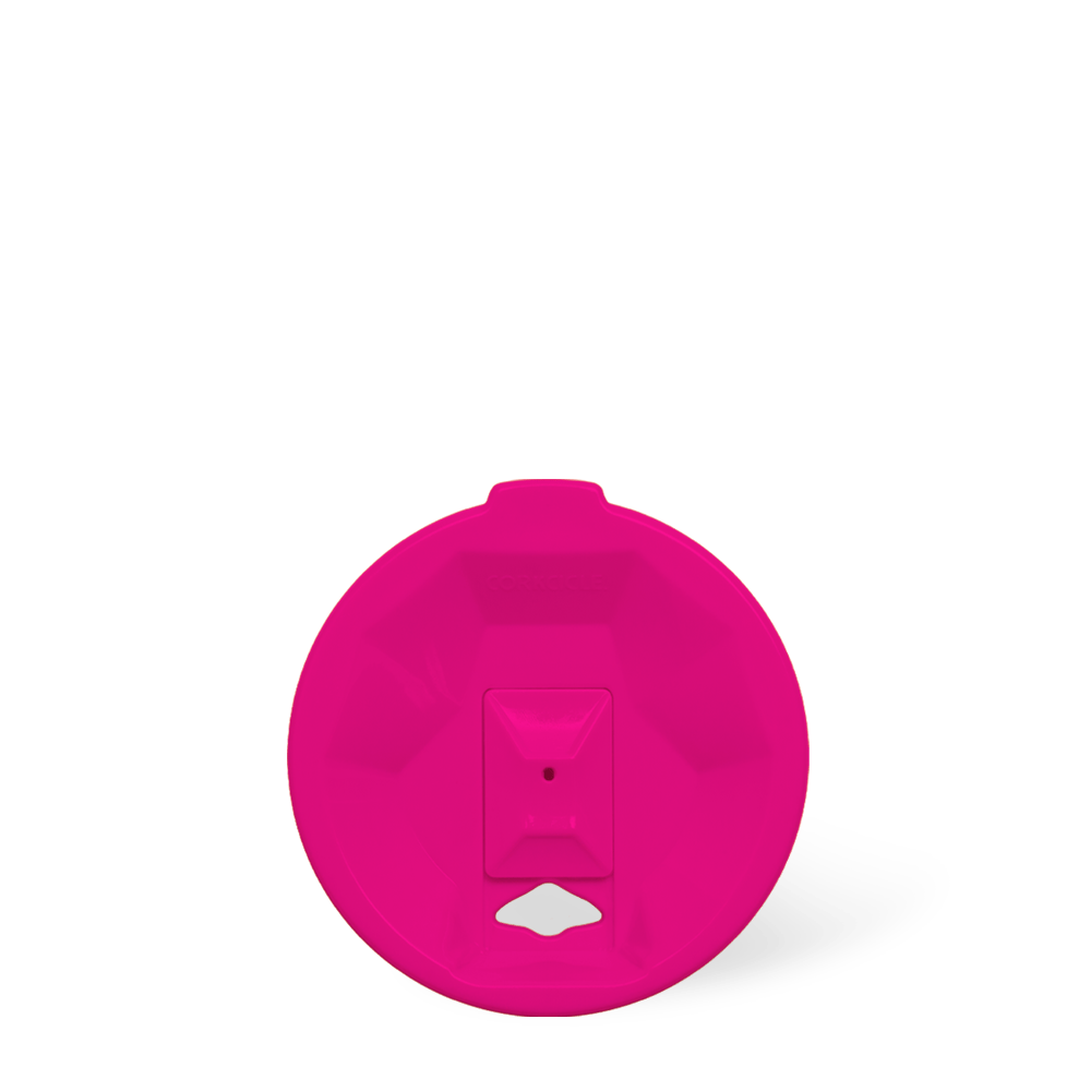 tumbler-coffee-mug-lid-a3 Neon_pink_24oz.png