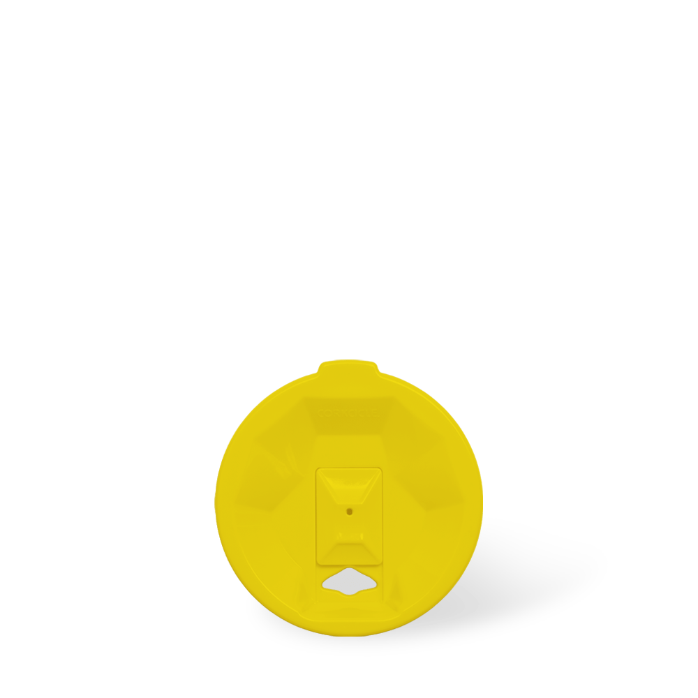 tumbler-coffee-mug-lid-a3 Neon_yellow_16oz.png