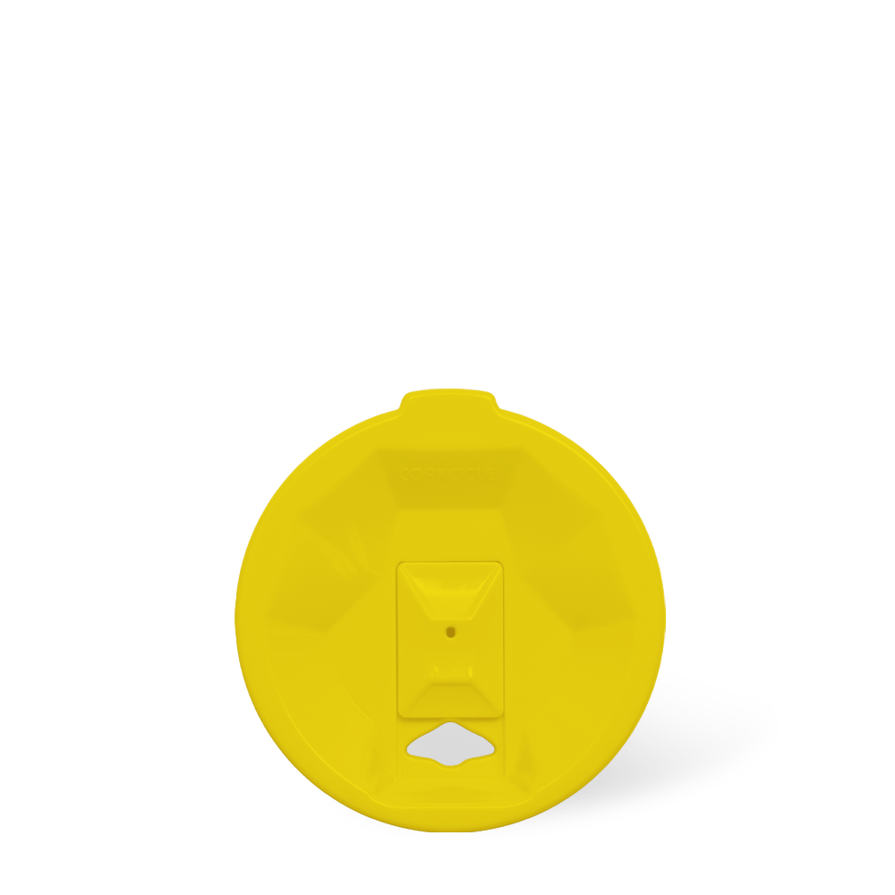 tumbler-coffee-mug-lid-a3 Neon_yellow_24oz.png