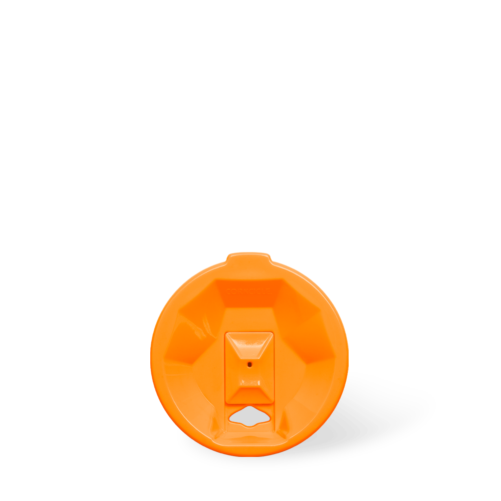 tumbler-coffee-mug-lid-a3 Orange_16oz.png