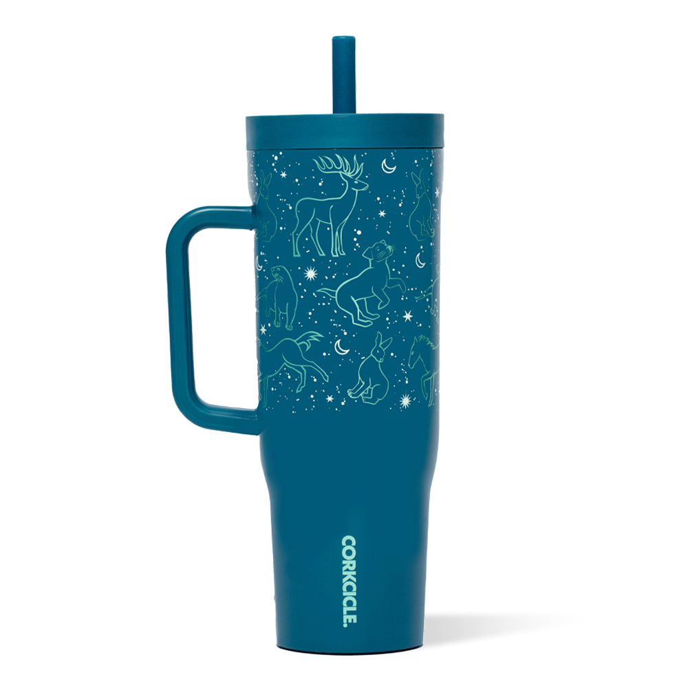 harry-potter-leakproof-cruiser-p9 Patronus_hero_v2.png