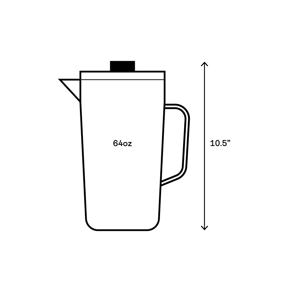 pitcher-r0 Pitcher-PDP-Size-Image.png