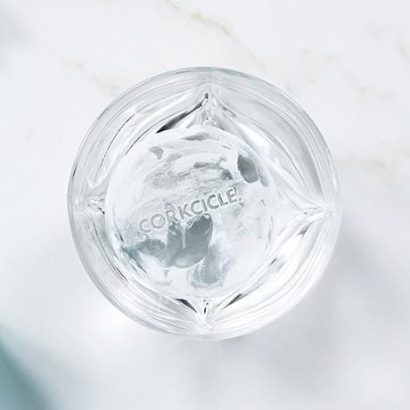 invisiball-kit-i7 Product_Image_Modal4.jpg
