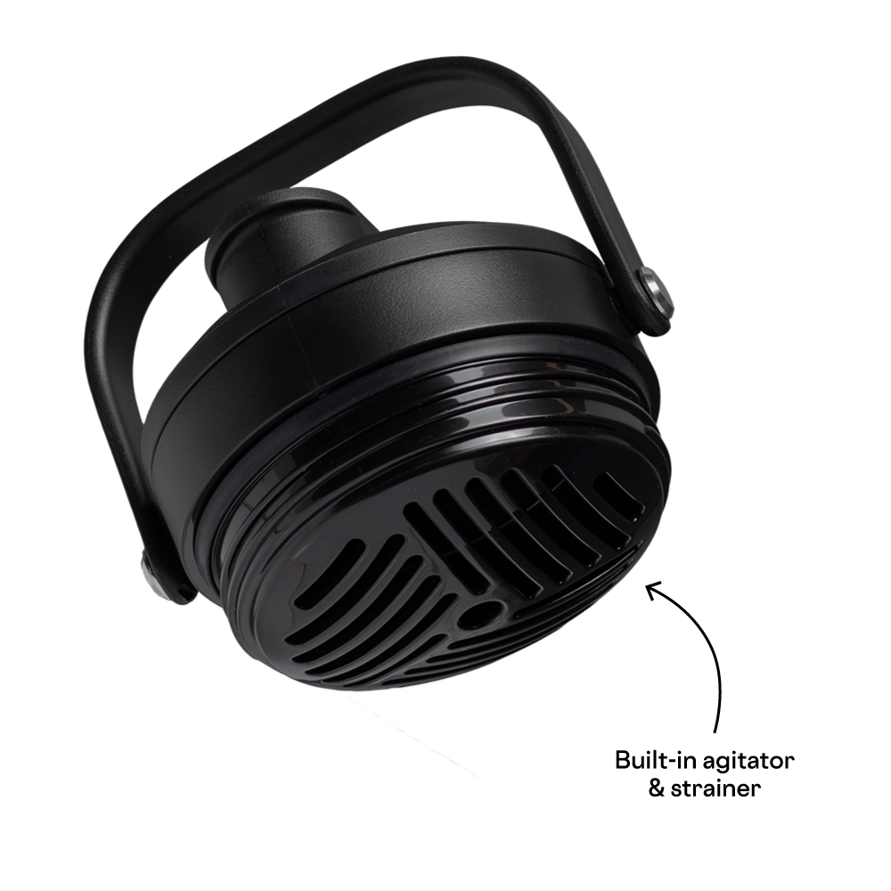 protein-shaker-lid-s2 Protein-Shaker-LID.png