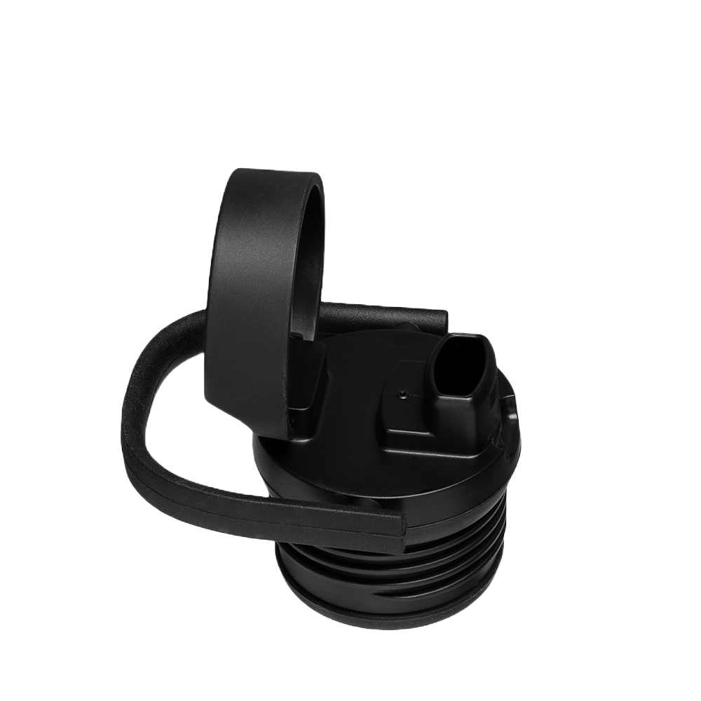 quick-sip-cap-k1 QuickSipCap.png