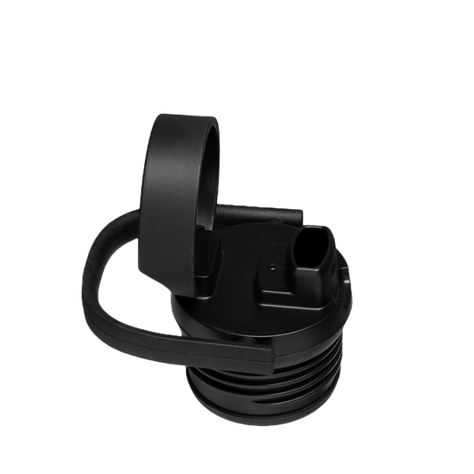 quick-sip-cap-k1 QuickSipCap.png