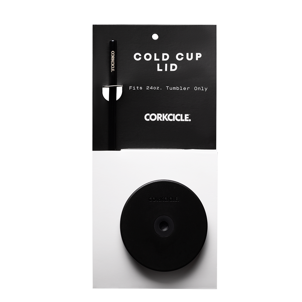 cold-cup-lid-e9 RAW-13416-Edit.png