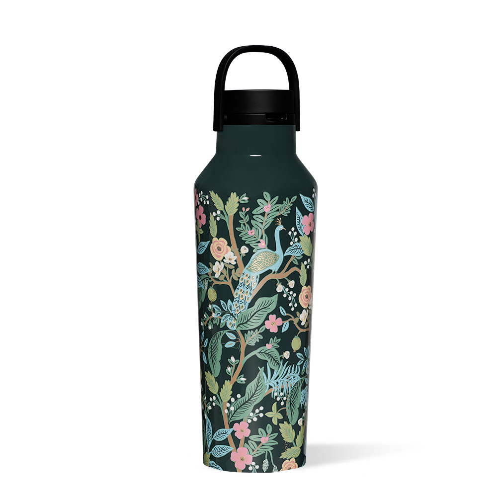 rifle-paper-co-sport-canteen-w8 RP2020GBP-03_c38a421d-2595-4b00-8746-7daacda29eed.png