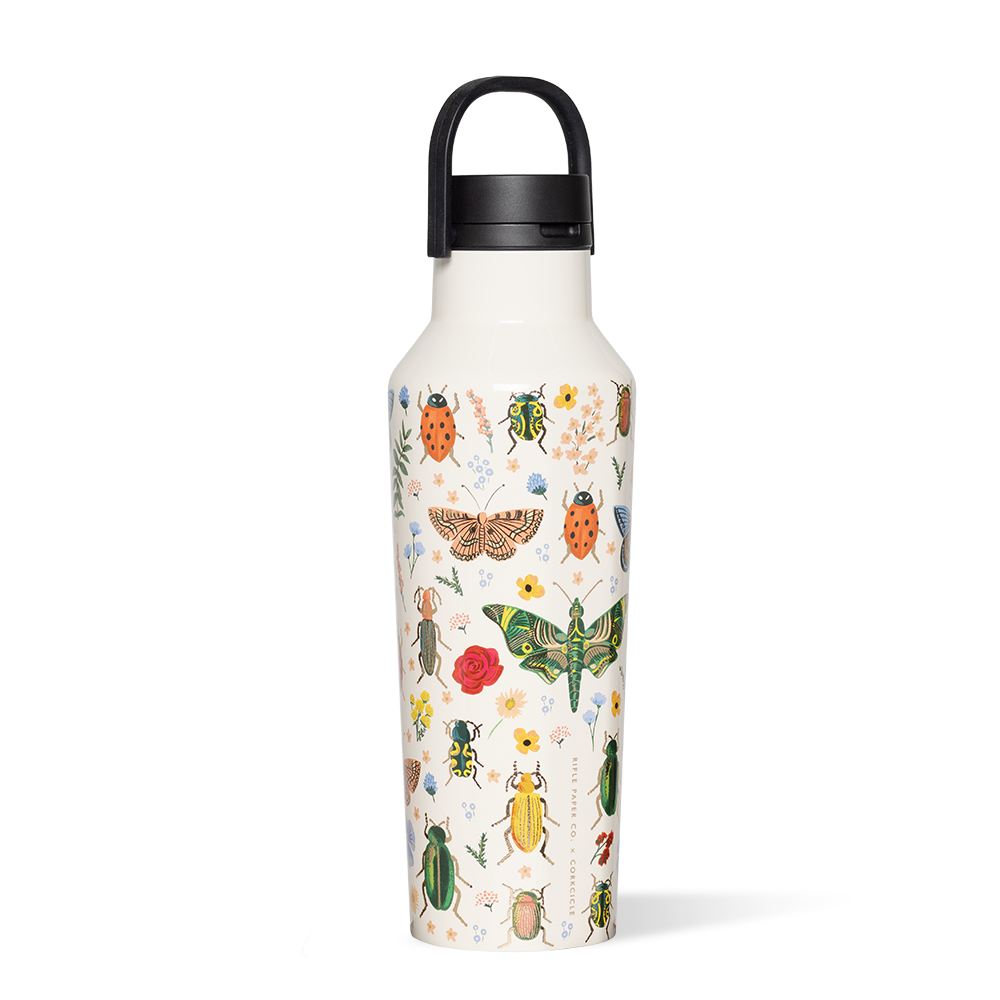 rifle-paper-co-sport-canteen-w8 RP2020GCC-03_c4ede1d5-853b-46f7-8cd1-b0cd1ccf545b.png