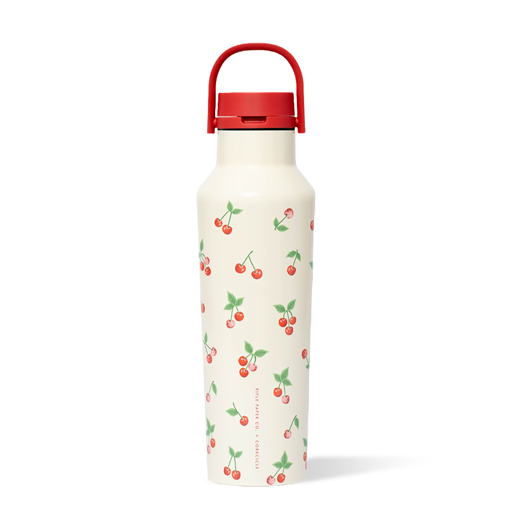 rifle-paper-co-sport-canteen-w8 RP2020GCCH_hero.png