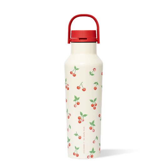 rifle-paper-co-sport-canteen-w8 RP2020GCCH_hero.png