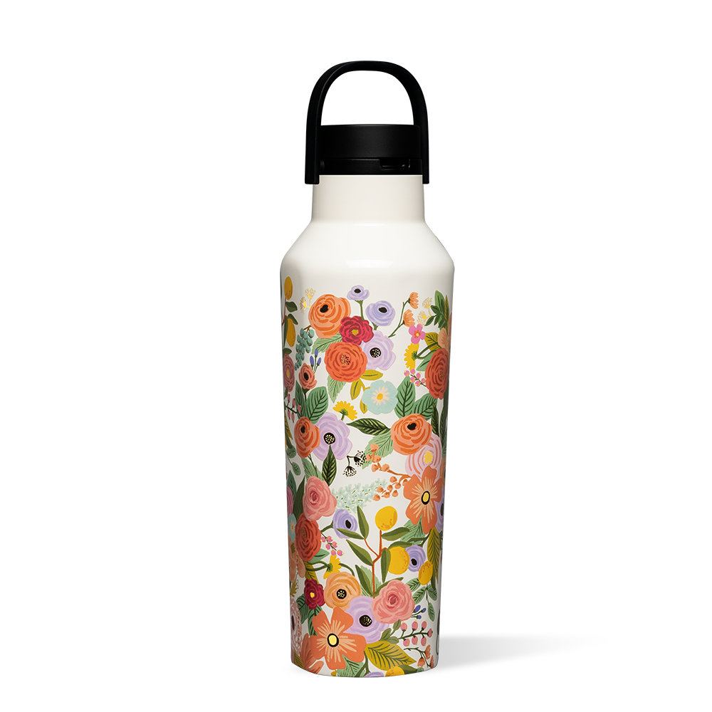 rifle-paper-co-sport-canteen-w8 RP2020GCGP-3.png