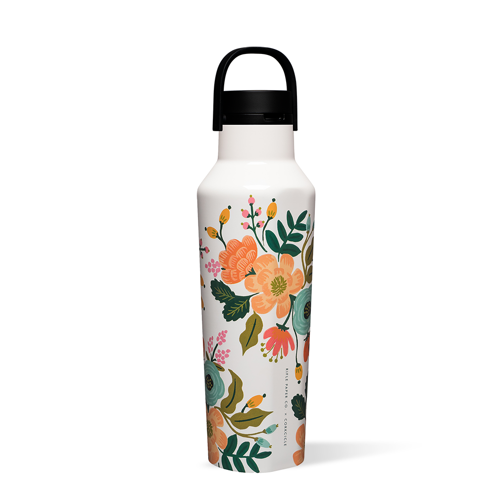 rifle-paper-co-sport-canteen-w8 RP2020GCL-4.png