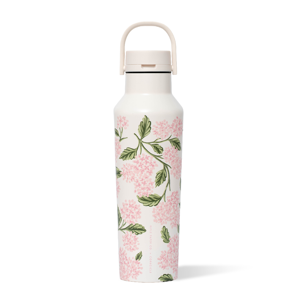 rifle-paper-co-sport-canteen-w8 RP2020MCPH_hero.png