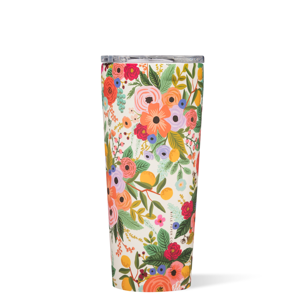 rifle-paper-co-tumbler-b8 RP2124GCGP-1.png