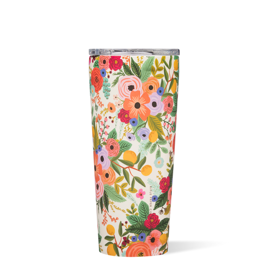 rifle-paper-co-tumbler-b8 RP2124GCGP-1.png