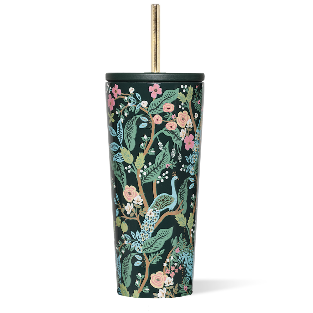 rifle-paper-co-cold-cup-j6 RP2224GBP-02.png