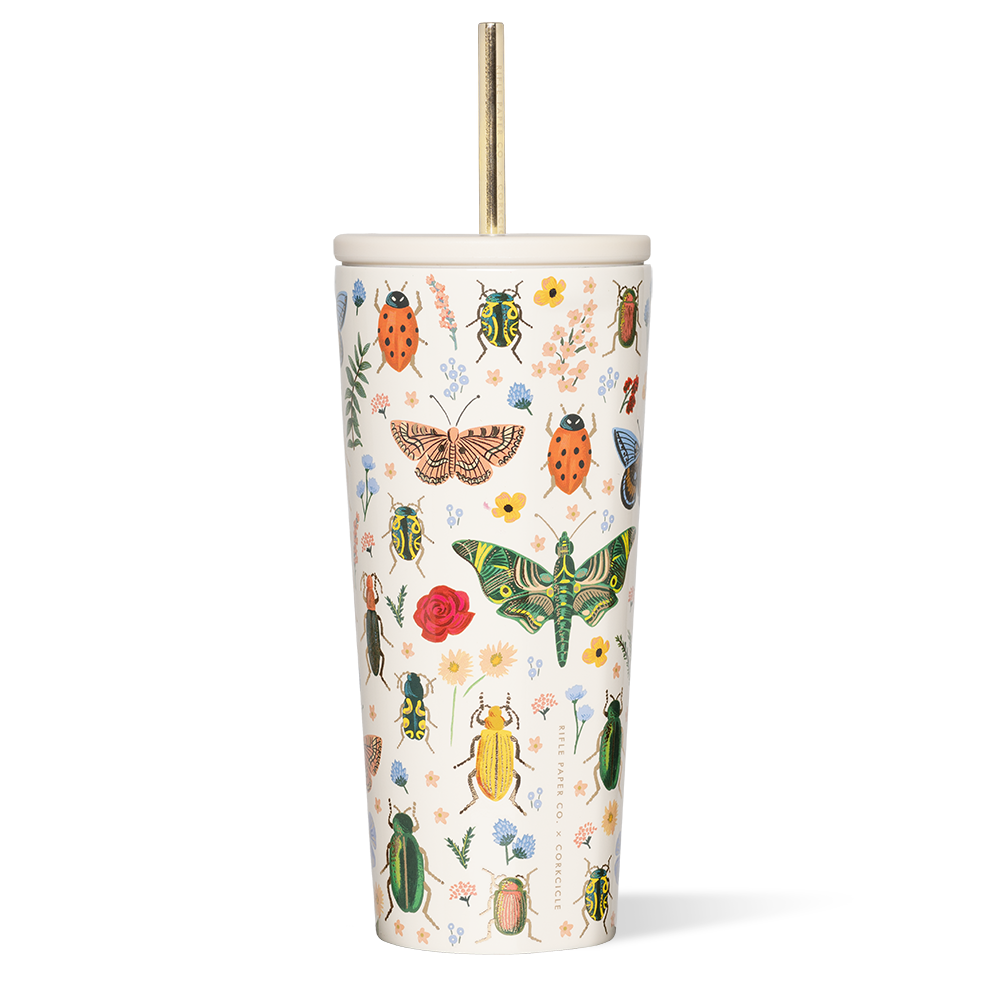 rifle-paper-co-cold-cup-j6 RP2224GCC-02.png