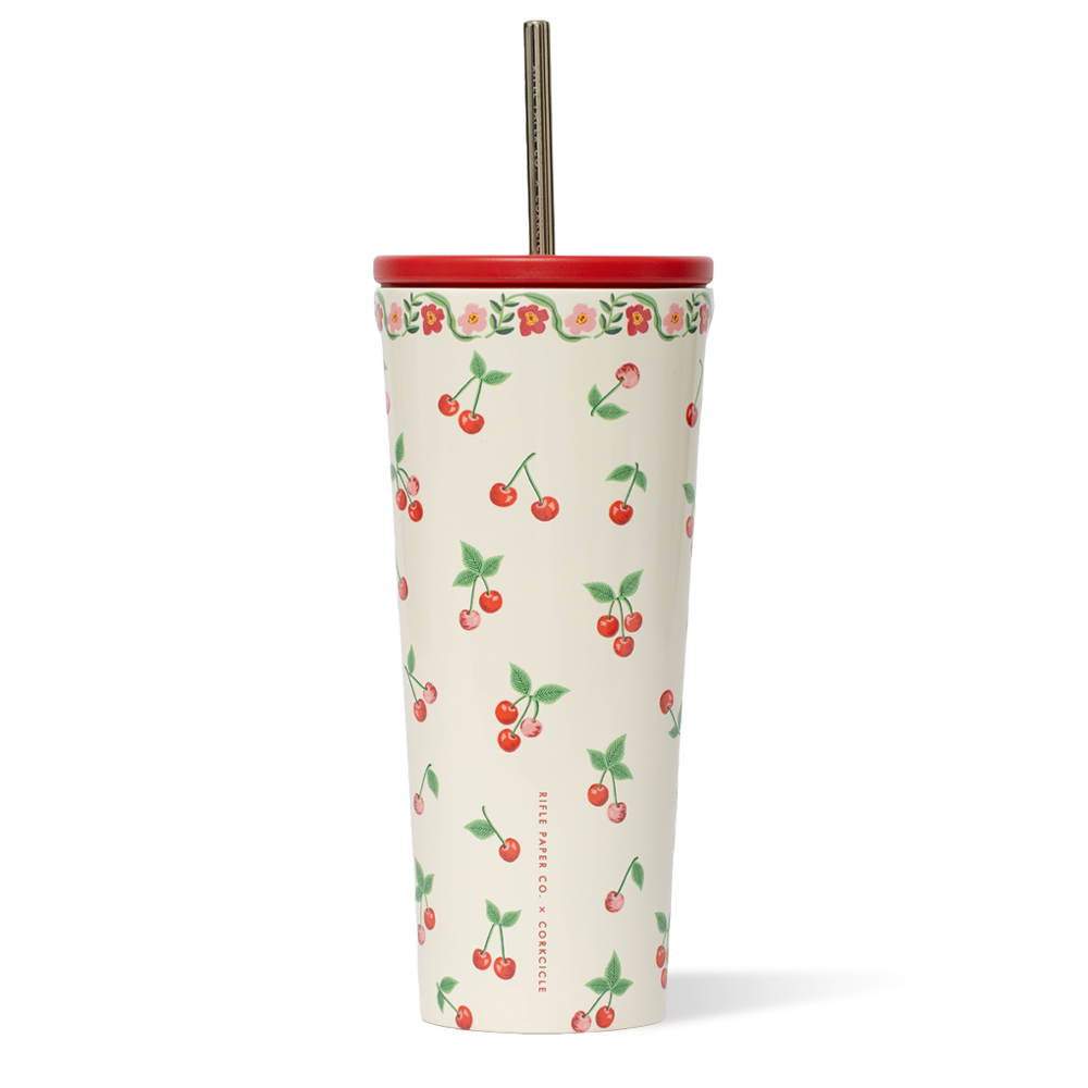 rifle-paper-co-cold-cup-j6 RP2224GCCH_hero.png