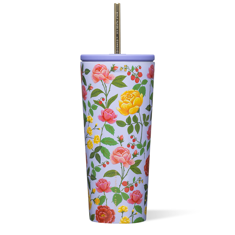 rifle-paper-co-cold-cup-j6 RP2224GPR-2.png