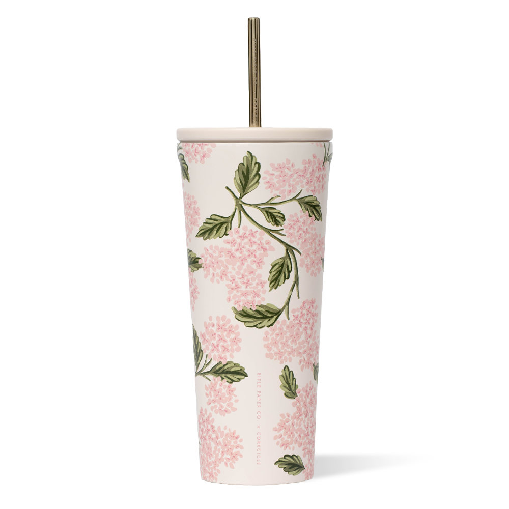 rifle-paper-co-cold-cup-j6 RP2224MCPH_hero.png
