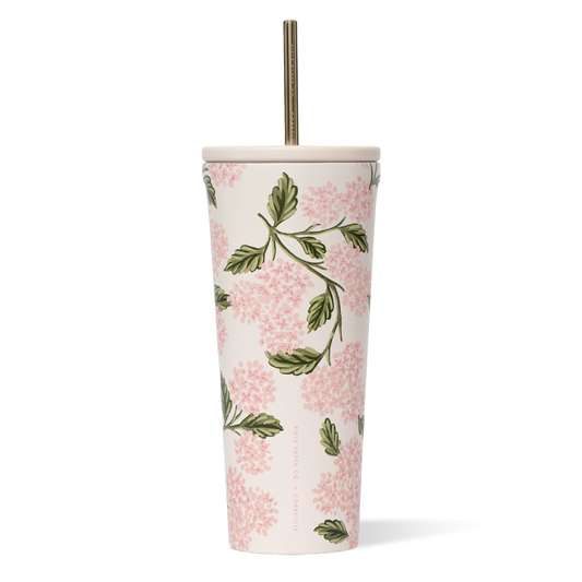 rifle-paper-co-cold-cup-j6 RP2224MCPH_hero.png