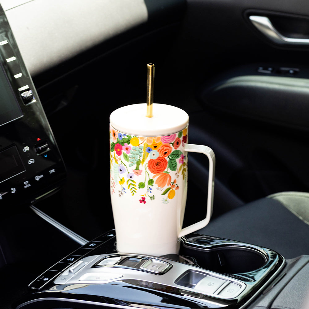 rifle-paper-co-cold-cup-xl-d2 RP2230CGP-1.jpg