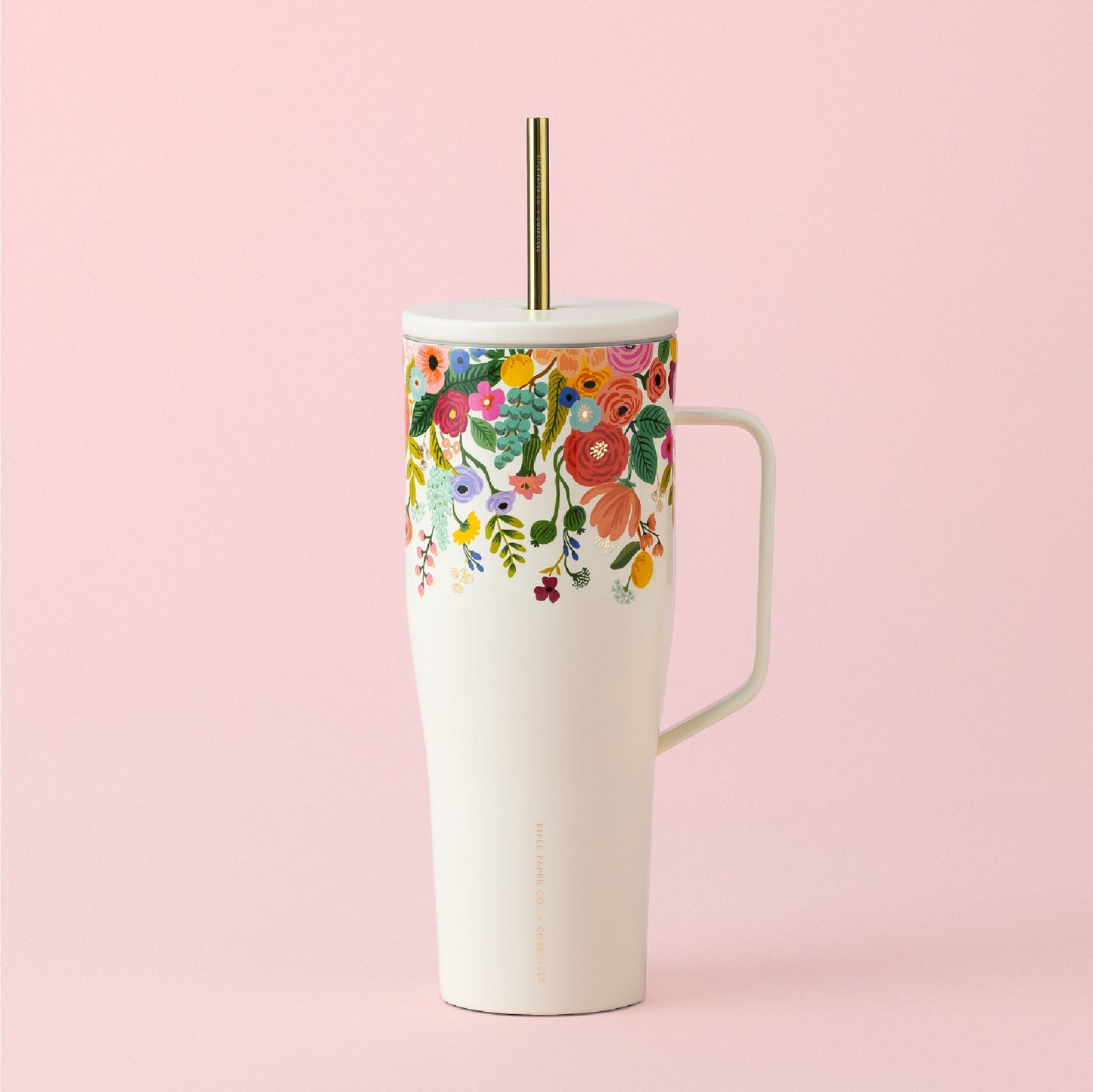 rifle-paper-co-cold-cup-xl-d2 RP2230CGP-3.jpg