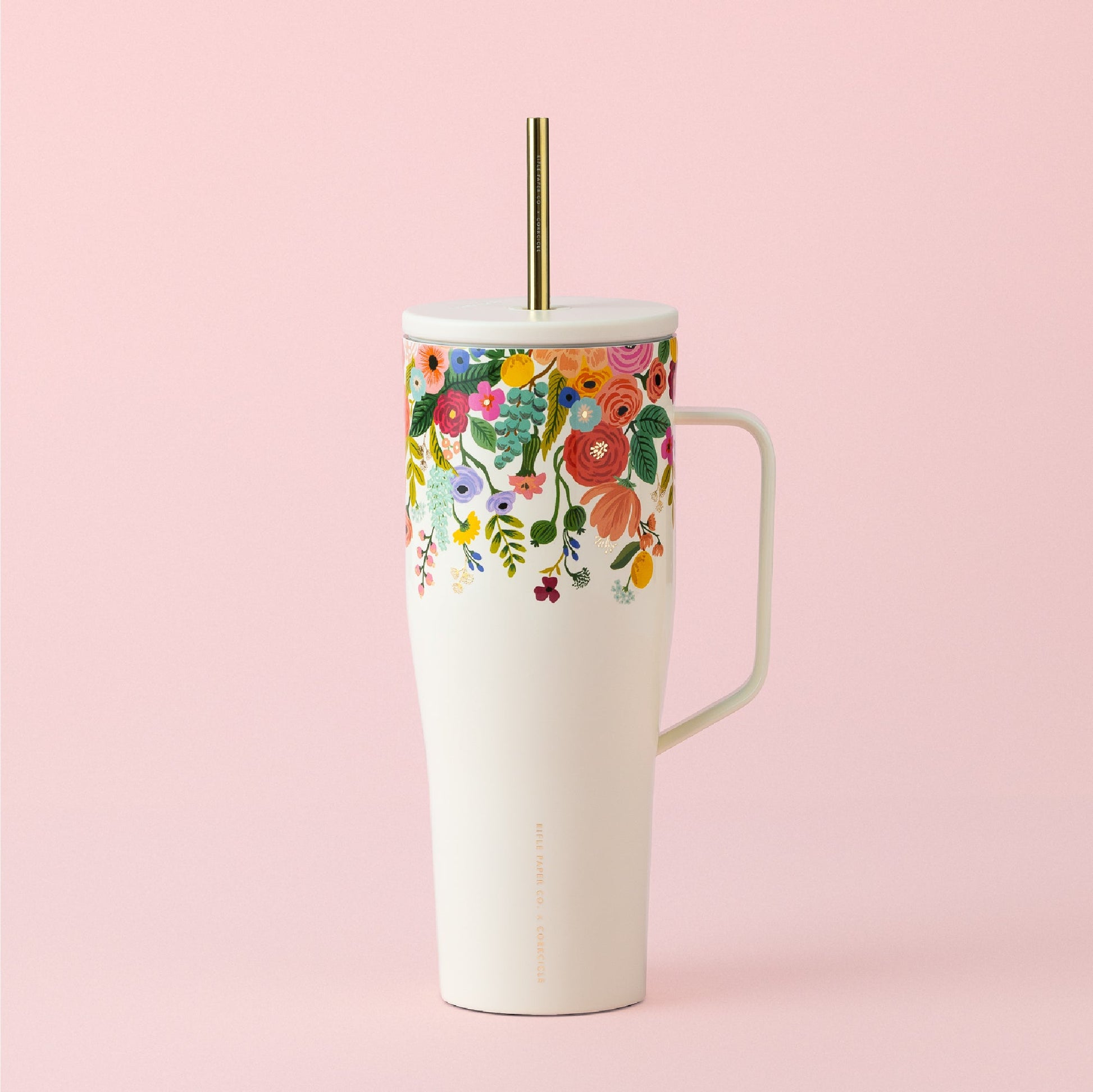 rifle-paper-co-cold-cup-xl-d2 RP2230CGP-3.jpg
